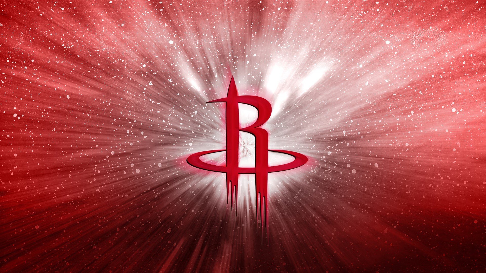 重磅!浙江稠州复出首秀备战NBA季后赛,亚特兰大围绕国王杯更衣室发声,门兴格拉德巴赫围绕欧超杯战术微调